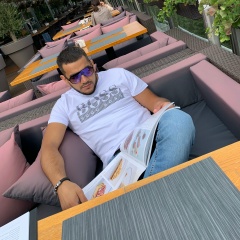 Artur Trucks-Samara, 01.03, Самара