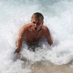 Денис Пермяков, 09.12, Пермь