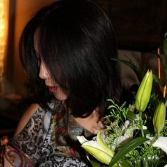 Данира Байгунакова, 31.07, Астана