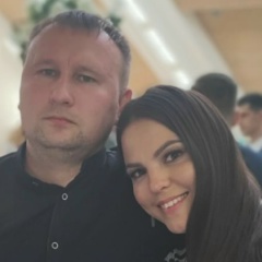 Лиля Рахматуллина, 12.05.1992, Набережные Челны