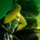 Даниил Андреич, 28.01