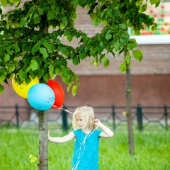 Константин Смирнов, 27.01.1980, Санкт-Петербург