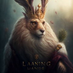 Владимир Петропавловский, 01.12