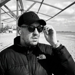 Зигмунд Фрейд, Благовещенск