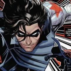 Prouesse Mourante, 12.01