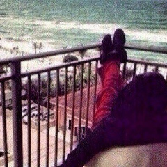 Ali Alipbaev, Алматы