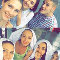 Юрий Шипилов, 21.09.1995, Николаев