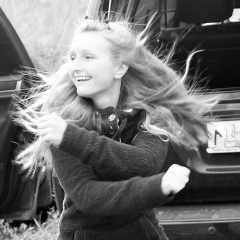 Инна :), 03.06.1990, Санкт-Петербург