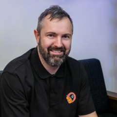 Юрий Дорогов, 09.02.1989, Нижний Новгород