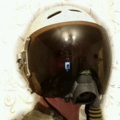 Sergei Mobiles, Северодвинск