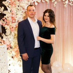 Диман Курсеков, 12.11.1991, Камышин