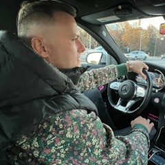 Евгений Пащанин, 21.12