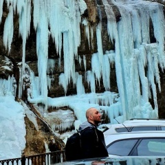 Ярослав Грехов, 04.10