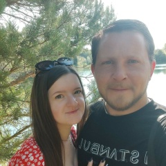 Евгений Бордашевич, 27.04, Гродно