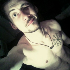 Виктор Андрущенко, 03.08.1993, Винница