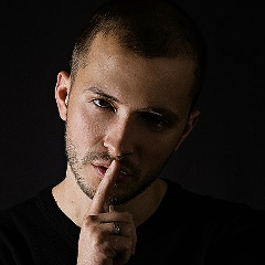 Пётр Кулик, 28.03.1984, Херсон