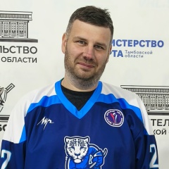 Антон Бровкин, Липецк