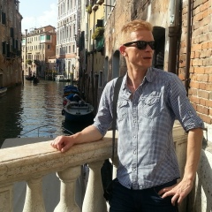 Юрий Музыка, 29.10.1981