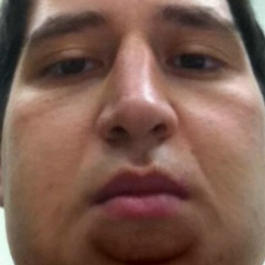 Вася Сашев, 05.12, Пермь