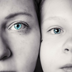 Светлана Киселева, 17.01.1987, Видное