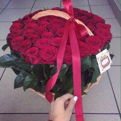 Beksana Mubarak, 05.09, Актобе