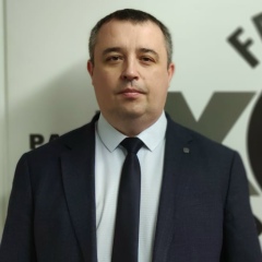 Антон Самойлов, 23.11.1981, Казань