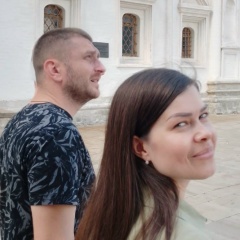 Дарья Лакић, 23.09.1988, Москва