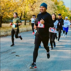 Erjan Onaev, 11.06.1987, Алматы