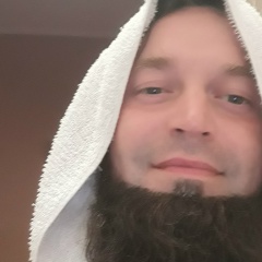 Дмитрий Сигачев, 25.02.1983, Калининград