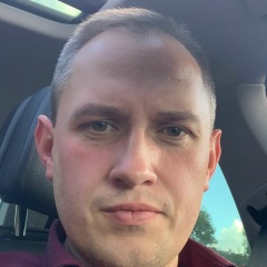 Николай Сасов, 10.01.1988, Mönchengladbach