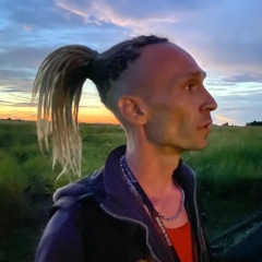 Азиз Чупакин, Москва