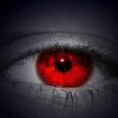 Эдуард Гатауллин, Азнакаево