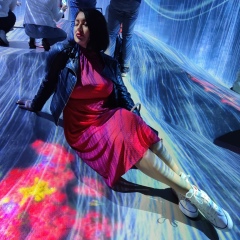 Марина Петрова, 31.07