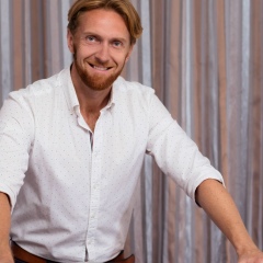 Юрий Щербак, 12.04.1979, Киев