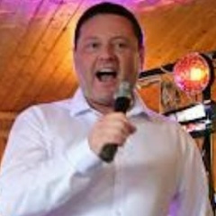 Максим Перевалов, 18.03.1977, Екатеринбург