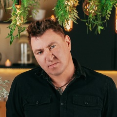 Александр Хованских, 26.08.1984, Липецк