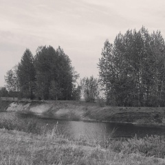 Рустам Рустамов, 13.12, Саранск