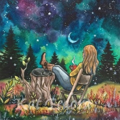 Marina Murzikova, 24.09, Курск