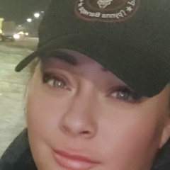 Светлана Андреева, 10.07.1985, Волгоград