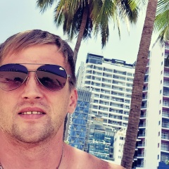 Сергей Бектимиров, 10.09.1985, Алматы