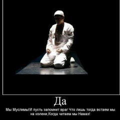 Дастан Арыс, 14.06.1995, Шымкент