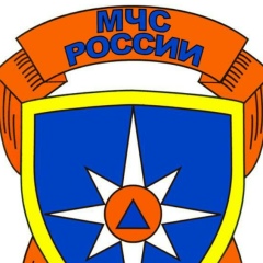 Andrei Andrei, Ангарск