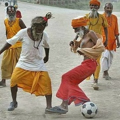 Полина Че, 31.03.1985, Санкт-Петербург