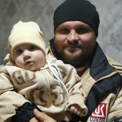 Ренат Юлдашев, 15.04.1990, Мубарек