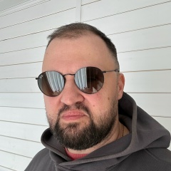 Антон Рубан, 01.04.1983, Челябинск