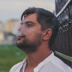 Андрей Коротков, 22.06.1984, Faro