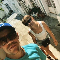 Иван Утгоф, 04.04.1989