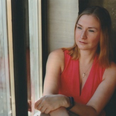 Наталья Тимошенкова, 05.10, Санкт-Петербург