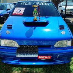 Тотраз Дзодзаев, 23.08, Нальчик