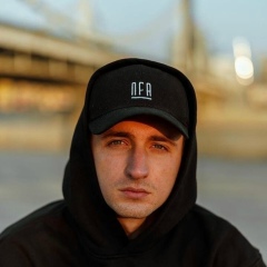 Михаил Литвин, 16.10.2001, Санкт-Петербург